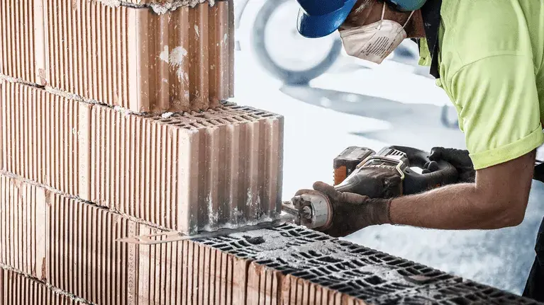Полотно сабельной пилы Bosch 2 608 900 417 Photo 3