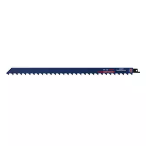 Полотно сабельной пилы Bosch 2 608 900 413