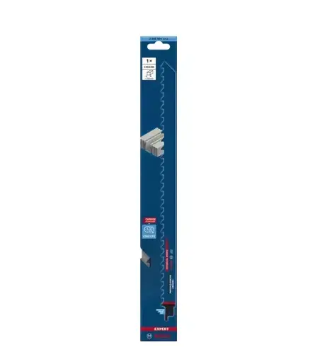 Полотно сабельной пилы Bosch 2 608 900 413 Photo 2