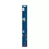 Полотно сабельной пилы Bosch 2 608 900 413 Photo 2