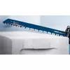 Полотно сабельной пилы Bosch 2 608 900 413 Photo 3