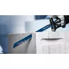 Полотно сабельной пилы Bosch 2 608 900 413 Photo 4