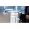 Полотно сабельной пилы Bosch 2 608 900 413 Photo 5