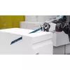 Полотно сабельной пилы Bosch 2 608 900 413 Photo 6