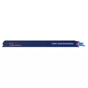 Полотно для лобзика Bosch 2 608 900 377