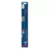 Полотно для лобзика Bosch 2 608 900 377 Photo 2