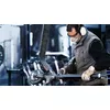 Полотно для лобзика Bosch 2 608 900 377 Photo 3