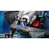 Полотно для сабельной пилы Bosch 2 608 900 374 Photo 3