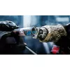 Полотно для сабельной пилы Bosch 2 608 900 374 Photo 4