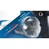 Полотно для сабельной пилы Bosch 2 608 900 374 Photo 5