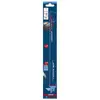 Zāģa asmens Bosch Expert 2 608 900 371 Photo 2
