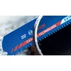 Reciprocējošās zāģa asmens Bosch 2 608 900 368 Photo 5