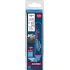 Полотно сабельной пилы Bosch 2 608 900 367 Photo 2