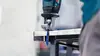 Bosch Expert 2608900361 Reciprocating Saw Blade Photo 4