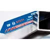 Полотно сабельной пилы Bosch 2 608 900 360 Photo 3