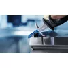 Полотно сабельной пилы Bosch 2 608 900 360 Photo 4