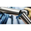 Полотно сабельной пилы Bosch 2 608 900 360 Photo 5