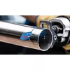Полотно сабельной пилы Bosch 2 608 900 360 Photo 6