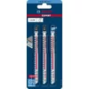 Полотно для лобзика Bosch Expert T 341 HM Photo 2