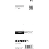Полотно для лобзика Bosch Expert T 341 HM Photo 3