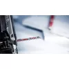 Полотно для лобзика Bosch Expert T 341 HM Photo 5