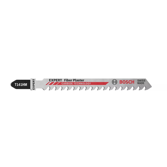 Bosch jigsaw outlet scroll blade