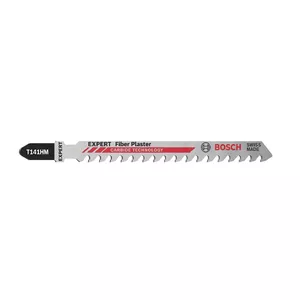 Полотно для лобзика Bosch 2 608 900 563
