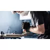 Полотно для лобзика Bosch EXPERT ‘HARDWOOD 2-SIDE CLEAN’ T308 BF Photo 4