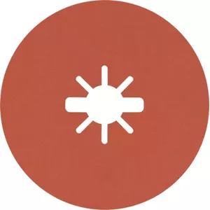Slīpēšanas disks Bosch EXPERT R782 PRISMA
