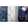 Полотно сабельной пилы Bosch 2 608 900 384 Photo 3