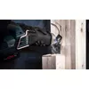 Полотно сабельной пилы Bosch 2 608 900 384 Photo 4