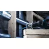 Полотно сабельной пилы Bosch 2 608 900 384 Photo 6