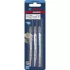 Полотно для лобзика Bosch 2 608 900 549 Photo 2