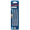 Lobzika asmens Bosch T 308 BFP Photo 2