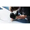 Lobzika asmens Bosch T 308 BFP Photo 4