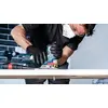 Lobzika asmens Bosch T 308 BFP Photo 5
