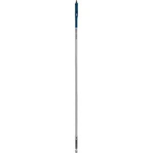 Flat milling drill Bosch Expert SelfCut Speed O 8 mm, length 400 mm
