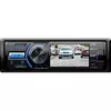 Auto mediju uztvērējs JVC KD-X561DBT Photo 2