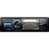 Auto mediju uztvērējs JVC KD-X561DBT Photo 3