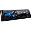 Auto mediju uztvērējs JVC KD-X561DBT Photo 4