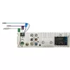 Auto mediju uztvērējs JVC KD-X561DBT Photo 5