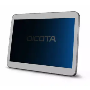 Frameless display privacy filter DICOTA D70339