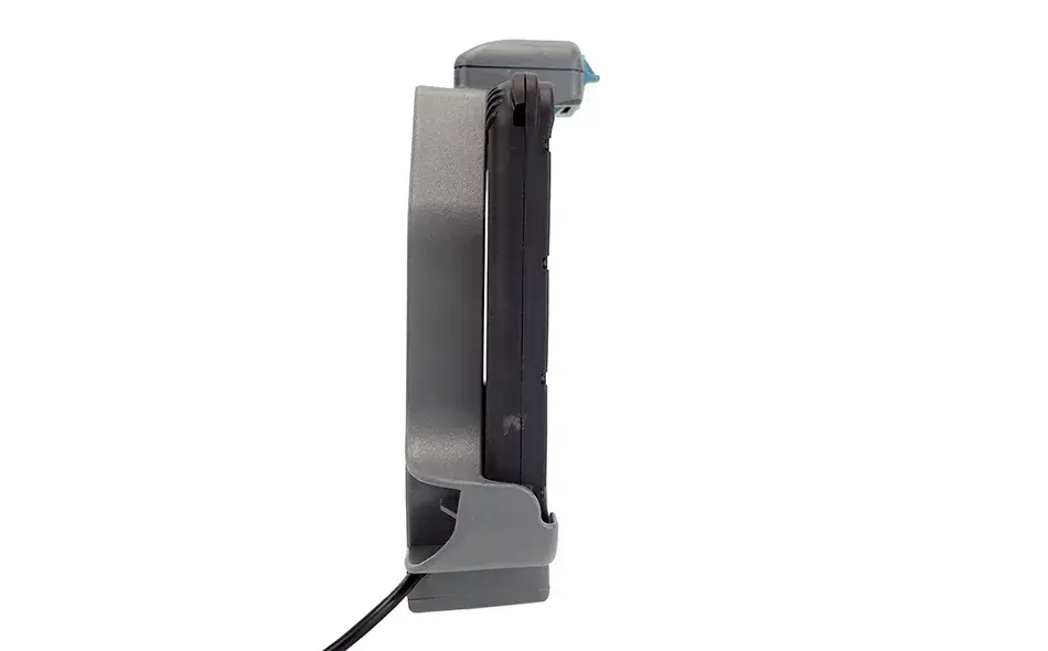 Aktīvais turētājs Gamber-Johnson SLIM 7160-1506-00 Photo 5