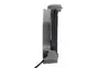 Aktīvais turētājs Gamber-Johnson SLIM 7160-1506-00 Photo 5