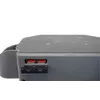 Aktīvais turētājs Gamber-Johnson SLIM 7160-1576-00 Photo 8