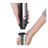 Immersion blender BRAUN MQ 7000X Photo 4