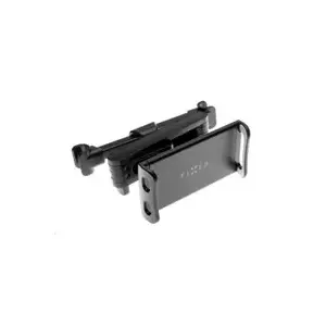 Tablet Fixed Tab Holder FIXED FIXTAB-PAS2-BK — for 7–13 inch tablets, Black