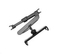 FIXED FIXTAB-PAS2-BK tablet holder 7–13 inch Photo 2
