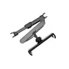FIXED FIXTAB-PAS2-BK tablet holder 7–13 inch Photo 2