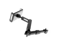 FIXED FIXTAB-PAS2-BK tablet holder 7–13 inch Photo 3